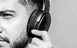 لیست بهترین هدفون برای میکس و مسترینگ + مشخصات و مقایسه