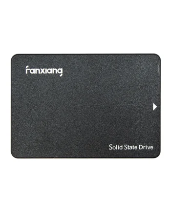 حافظه SSD اینترنال فانشیانگ مدل S101