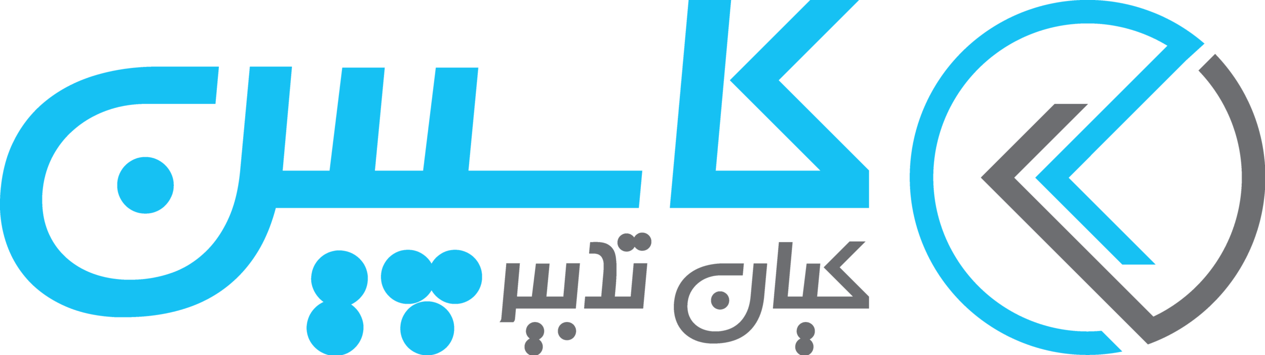 کیان تدبیر کاسپین | مرجع تخصصی حافظه و لوازم جانبی